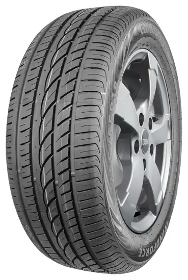 Windforce 215 55 R17 98W Catchpower XL 15233451