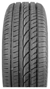 Windforce 215 55 R17 98W Catchpower XL 15233451