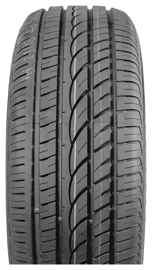Windforce 215 55 R17 98W Catchpower XL 15233451