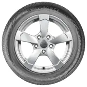 Windforce 215 55 R17 98W Catchpower XL 15233451