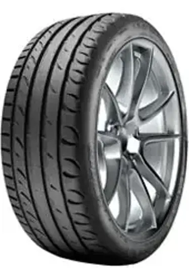 Tigar Ultra High Performance 245/40 ZR17 95W | reifen.com