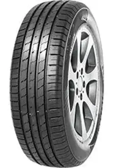 Imperial 245 55 R19 107W EcoSport SUV XL 15327420