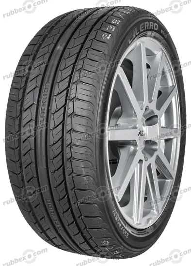 Autogreen 185 60 R15 84H SUPERSPORTCHASER SC2 XL 15266999