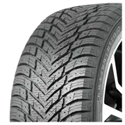 Nokian Tyres 215 65 R16 102T Nokian Hakkapeliitta 10 SUV XL 15376914