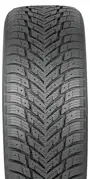 Nokian Tyres 215 70 R16 100T Nokian Hakkapeliitta 10 SUV 15376915