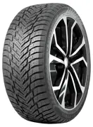 Nokian Tyres 235 55 R17 103T Nokian Hakkapeliitta 10 SUV XL 15376918