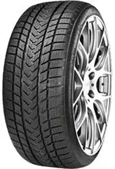 Gripmax Pro Winter 295/40 R21 111V | reifen.com 