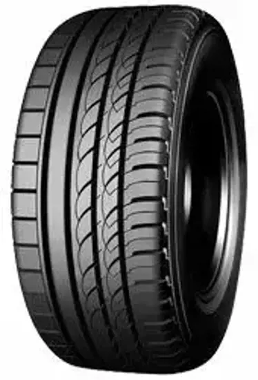 Rotalla 225 35 R20 90W Radial F105 XL MFS 15287938