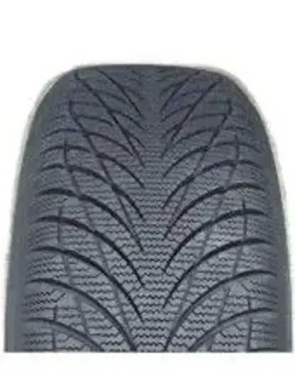 Westlake 165 70 R14 81T SW602 15098880