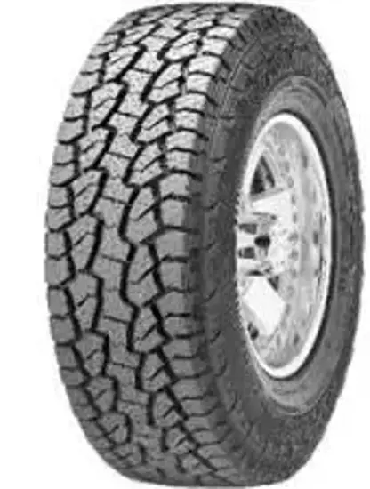 Hankook P255 65 R16 106T Dynapro ATM RF10 15170497