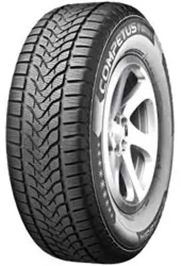 Lassa 235 60 R18 107H Competus Winter 2 XL 15370726
