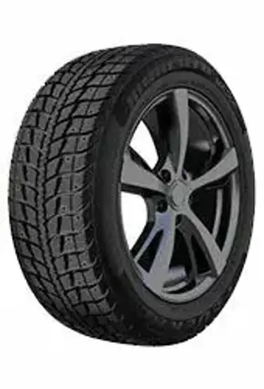 Federal 225 60 R17 103T Himalaya WS2 XL 15122885