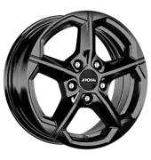 Ronal CA1 6 X 16 ET68 15381580