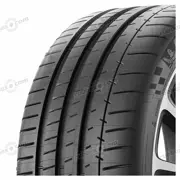 MICHELIN Pilot Super Sport 245/35 ZR20 (95Y) | reifen.com 