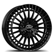 GMP QSTAR 75 X 18 ET45 15379983