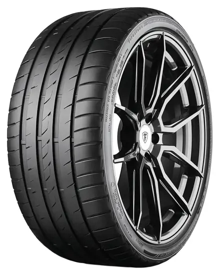 Firestone 225 45 R18 95Y Firehawk Sport XL 15376171