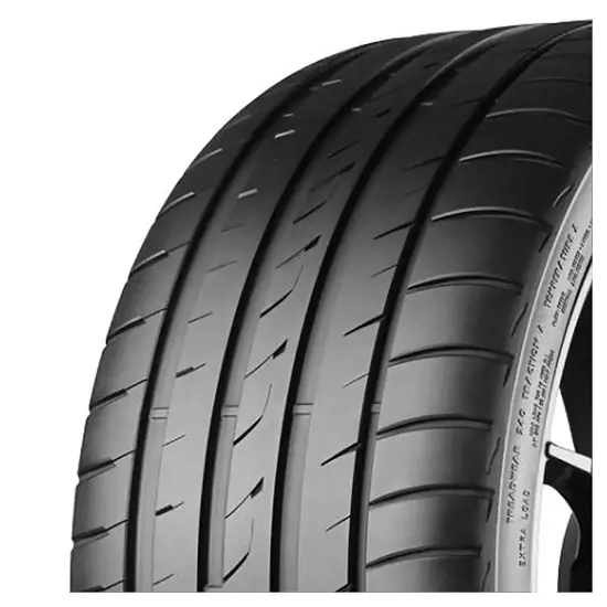 Firestone Firehawk Sport 235/40 R18 95Y | reifen.com