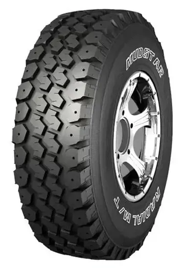 Nankang LT32X1150 R15 113Q N889 M T OWL POR 15012083
