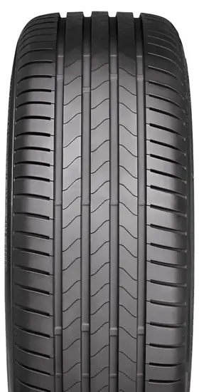 Bridgestone 275 55 R19 111V Turanza 6 Enliten 15376125