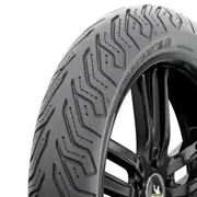 MICHELIN 110 70 12 47S TL TT City Grip Saver 15378679