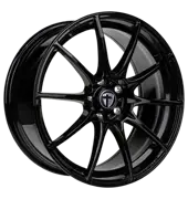 Tomason TN25 Superlight 8 X 18 ET45 15377636