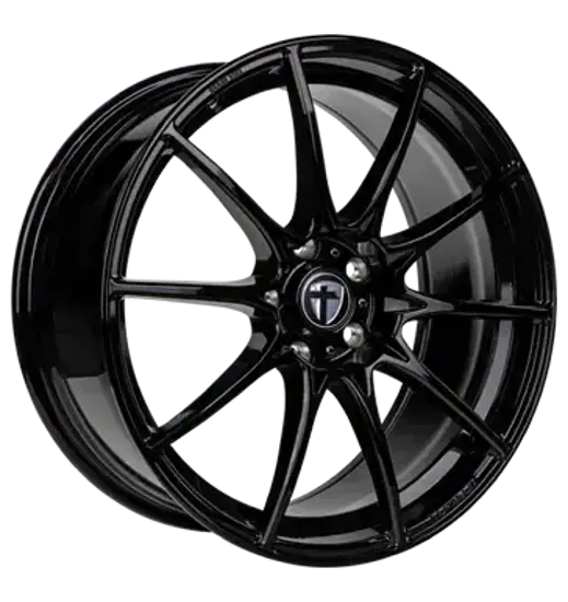 Tomason TN25 Superlight 8 X 18 ET45 15377636