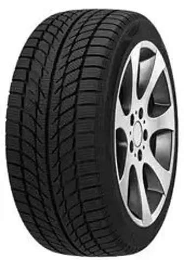 Superia Tires 235 45 R19 99V Snow HP XL 15298682