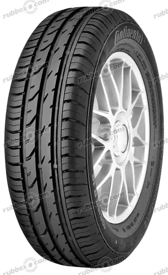Continental 215 55 R18 95H PremiumContact 2 BSW 15107075