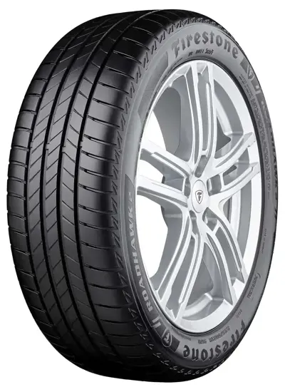 Firestone 255 40 R18 99Y Roadhawk 2 XL FSL 15366936