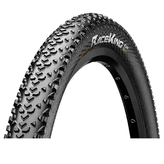 Continental 55 622 Race King TPI 3 180 Drahtreifen Black Black Reflex 15329208