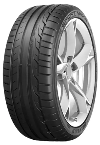 Dunlop SP Sport Maxx günstig kaufen