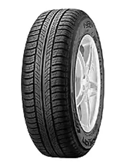 Nokian Tyres 165 70 R14 81H NRe 15041193