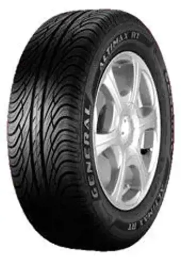 General 155 65 R13 73T Altimax RT 15123557