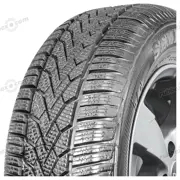 Semperit 195 55 R16 87H Speed Grip 2 15094794
