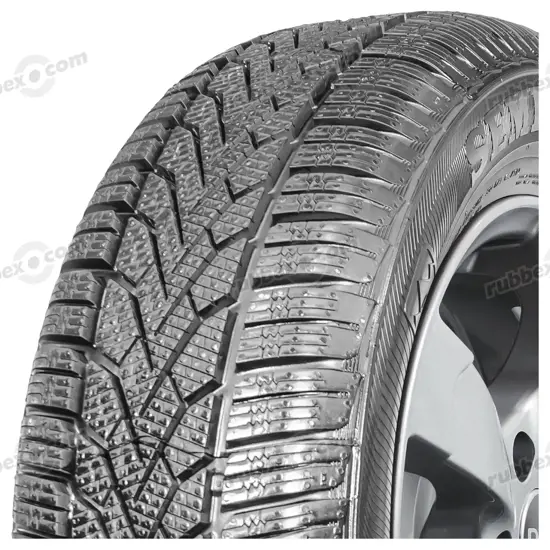 Semperit 195 55 R16 87H Speed Grip 2 15094794
