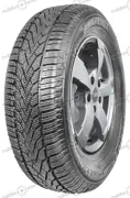 Semperit 195 55 R16 87H Speed Grip 2 15094794