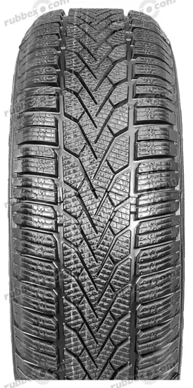 Semperit 195 55 R16 87H Speed Grip 2 15094794