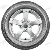 Semperit 195 55 R16 87H Speed Grip 2 15094794