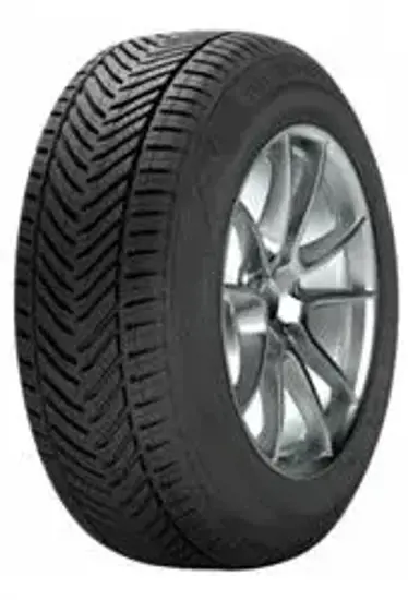 Tigar 235 55 R19 105V All Season SUV XL 15349493