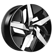 Fondmetal E JOULE 75 X 19 ET495 15382714