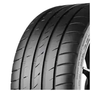 Firestone 265 30 R20 94Y Firehawk Sport XL 15376203