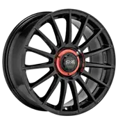 OZ Wheels SUPERTURISMO EVOLUZIONE 85 X 19 ET45 15346269