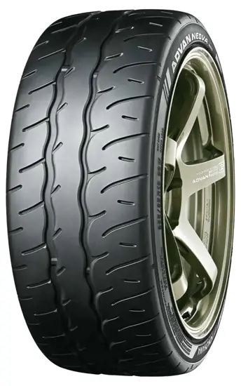 Yokohama 305 30 R19 102W Advan Neova AD09 XL RPB 15372683