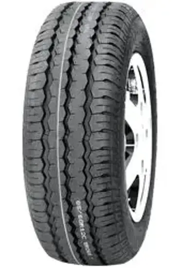 Journey Tyre 145 R10 84N 82N WR068 15322742