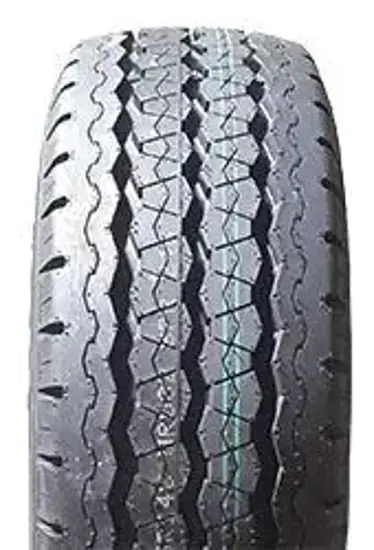 Journey Tyre 185 R14C 104N 102N WR082 15316757