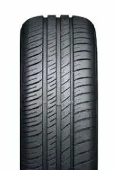 Nexen 205 55 R16 91V N blue S 15384273