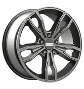 Fondmetal ALKE 85 X 20 ET33 15381997