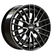 Fondmetal K RI 8 X 19 ET32 15383403