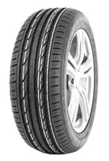 Milestone Greensport 195/55 R16 91W | reifen.com