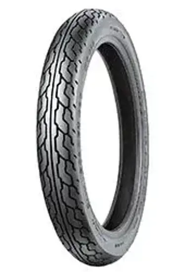 Shinko 90 90 18 51P SR 610 Front 15364825